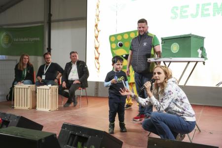 Gregorjev Sejem 2025, Foto-Maticˇ Andrej (40)